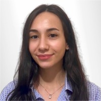 Aleyna Durmuş