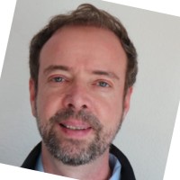 Christian Imesch