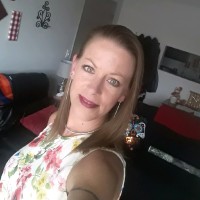 Sarah Evans