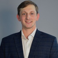 Nicholas Hardeman
