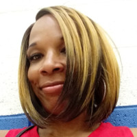 Lynnette Coleman