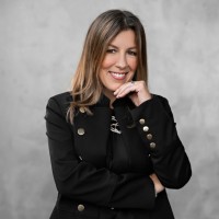 Tracey Allen