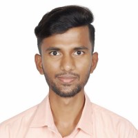 Adithya Suresh