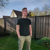 Nick Hoppenbrouwer