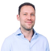 Bjoern Seeber