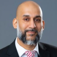 Zia Sultan