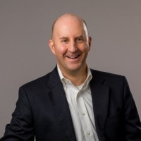 Steve Edwards, Cpa