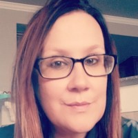 Amanda Wilson