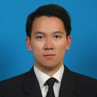 Marcuz Ong