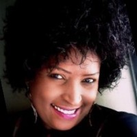Anne Ndung'u
