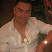 David Hernadez