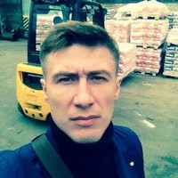Артур Рыбчевский