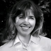 Sophie Alais