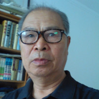 尚云峰