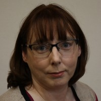 Shirley Moloney