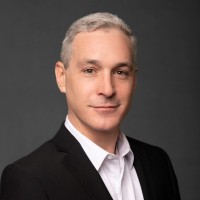 David Gordon