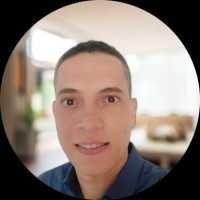 Anderson Mesquita Leão