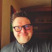 Damon Grambow