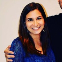 Samantha Basile