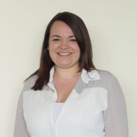 Lorna Lancaster