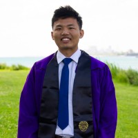 Andy Bai