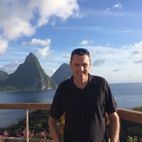 David Whalan