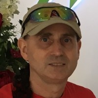 Peter Lenahan