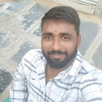 Pavan Kumar Mannepalli