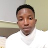 Mussa Balde