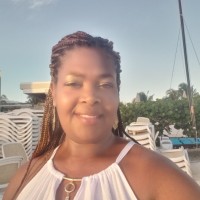 Rachel Johnson