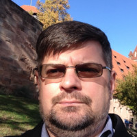 Andrey Seleznev