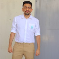 Hashim Abdulla