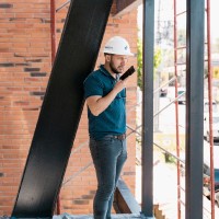 Manfred Gonzalez Ugalde