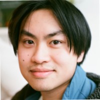 Dang-Khoa Huynh