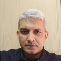 Vijay Koppikar