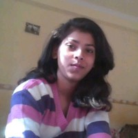 Himani Singh