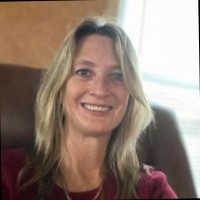 Susan Lambeth