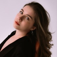 Sofya Butkovskaya