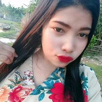 Dian Putri
