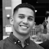 Johan Herrera