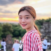 Leiscy Yap