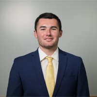 Dylan Odud