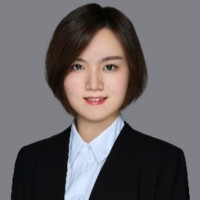 黄燕妮
