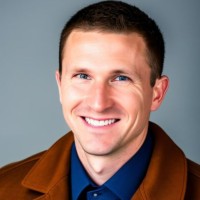 Jonathan Rogers