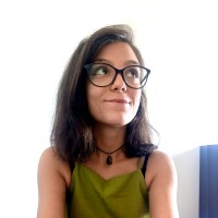 Alina Di Pasquale