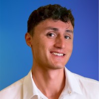 Jordan Hickman