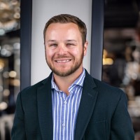 Kevin Major, Cpfa