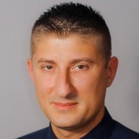 Tímár Fehér