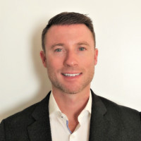 Ian Elliott