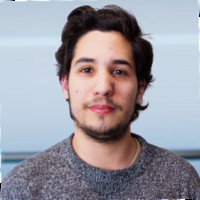 Francisco Marchão